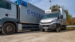 20250322-Chefs-Culinar-West-01084 20250322-Chefs-Culinar-West-01084